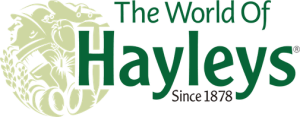 Hayleys_logo